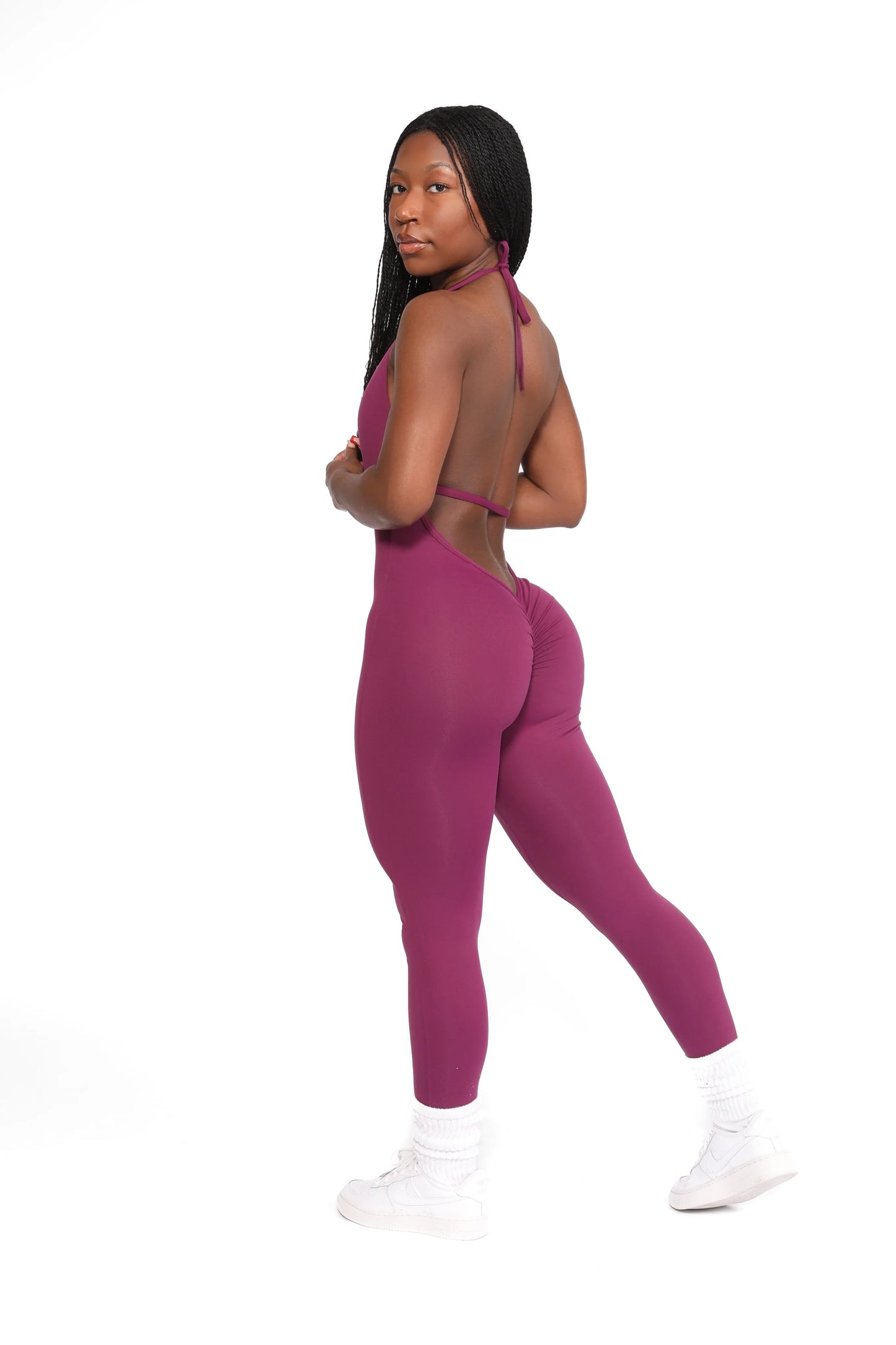 ALLTB-BODYCOM