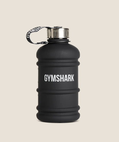 GSHARK-1 liter Water Bottle