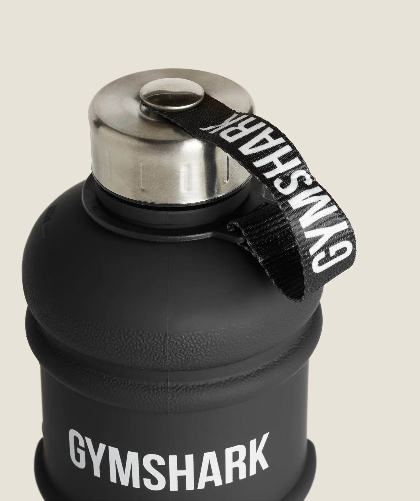 GSHARK-1 liter Water Bottle