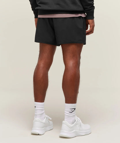 GMS SHORT