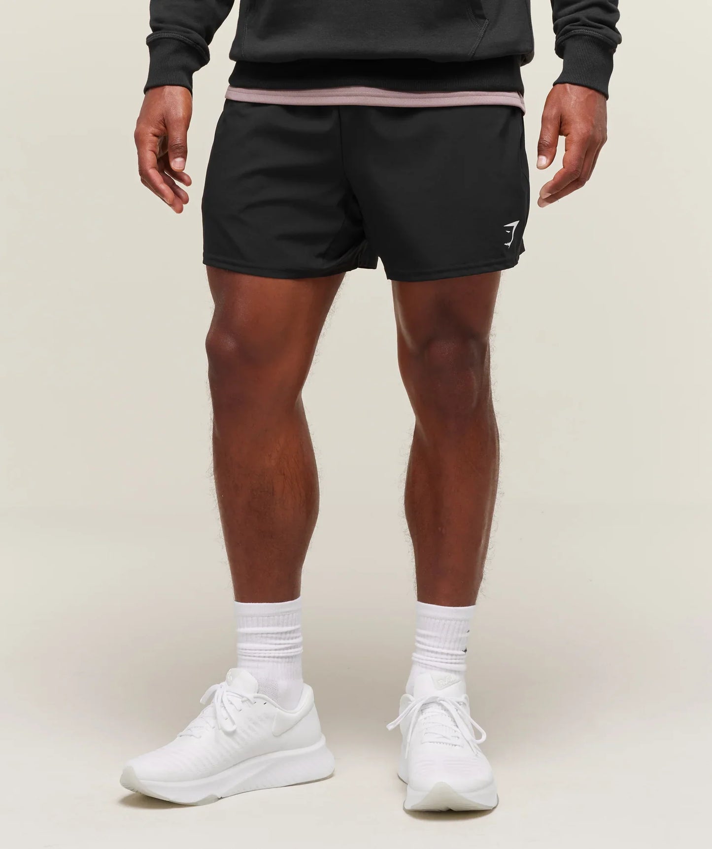 GMS SHORT