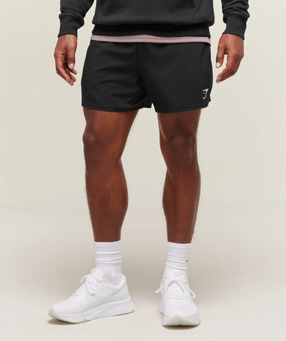 GMS SHORT