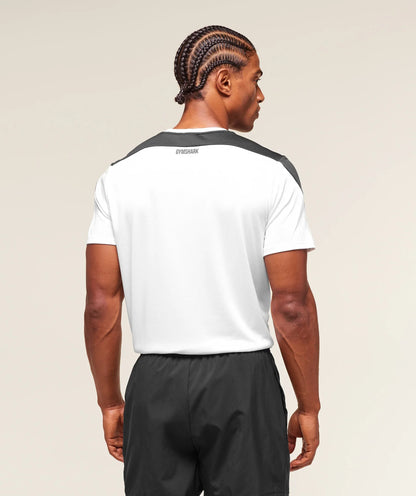 Block T-Shirt