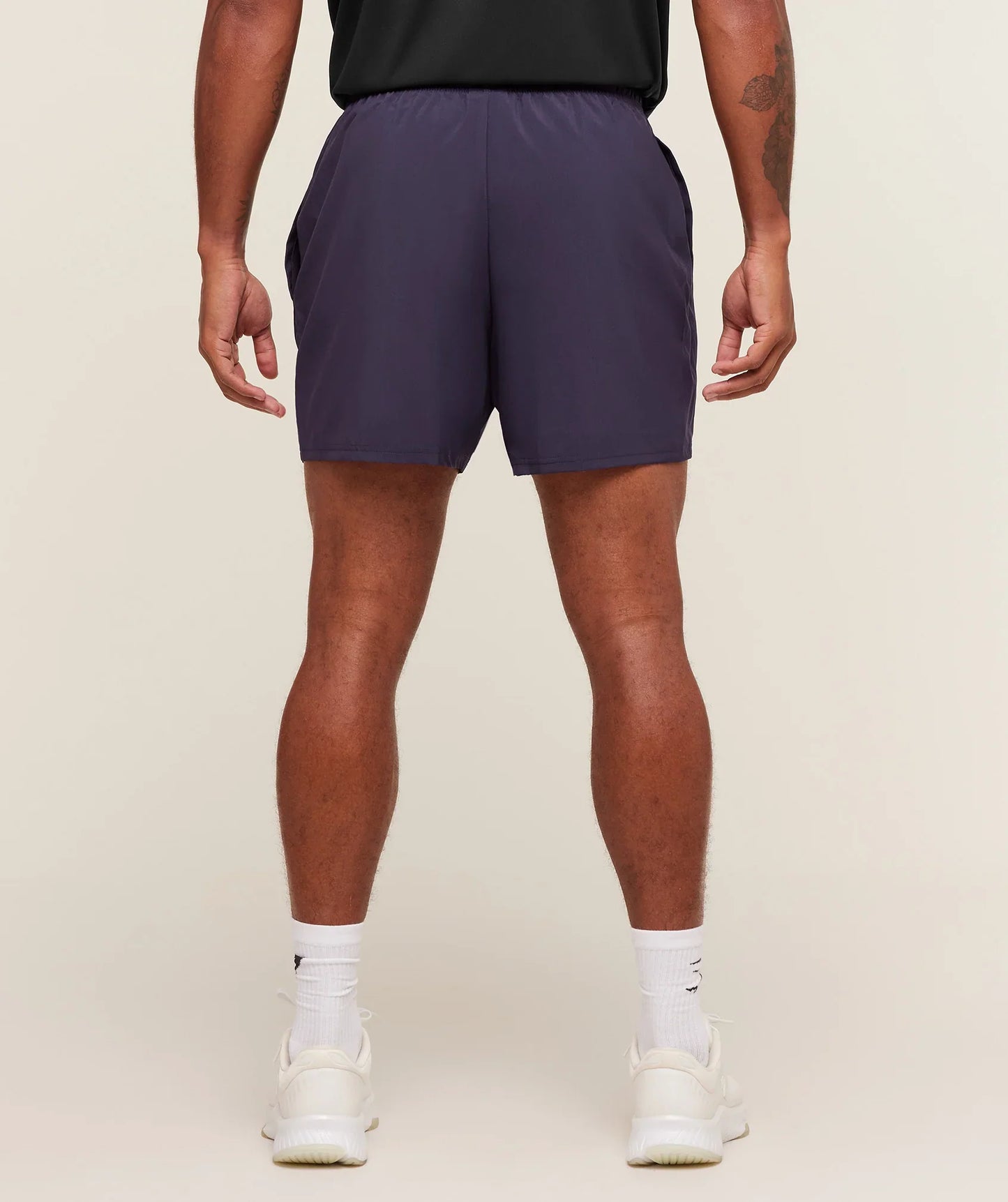 GMS SHORT