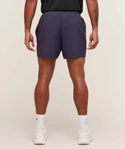 GMS SHORT