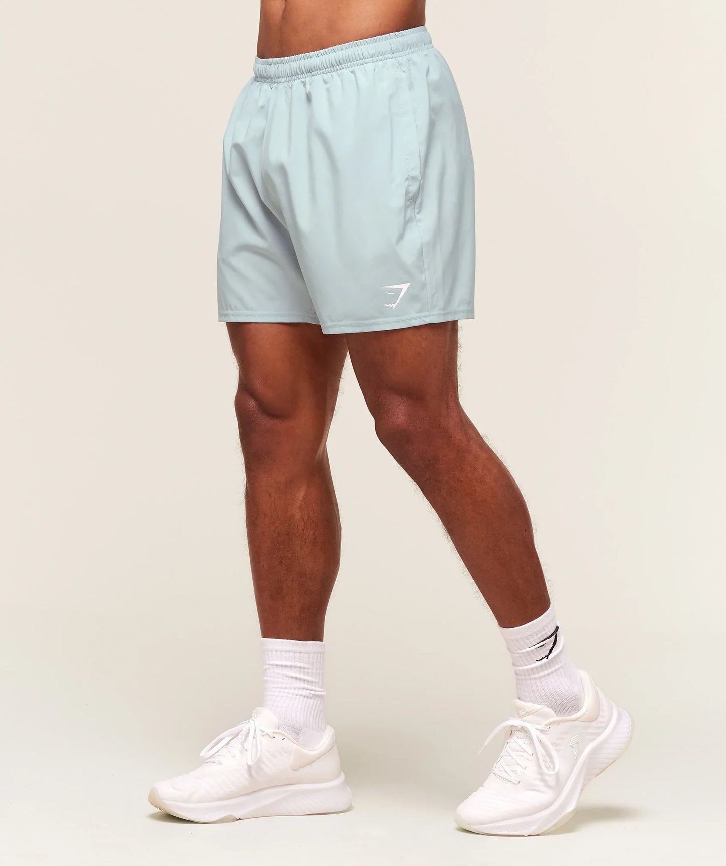 GMS SHORT