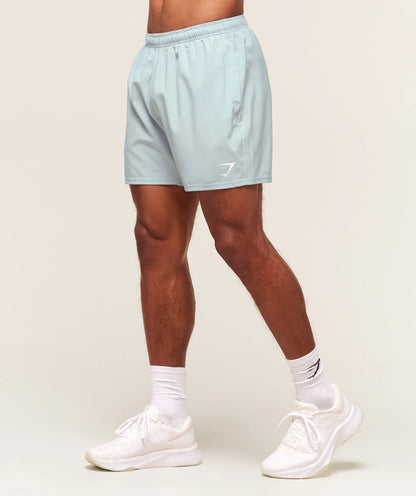 GMS SHORT