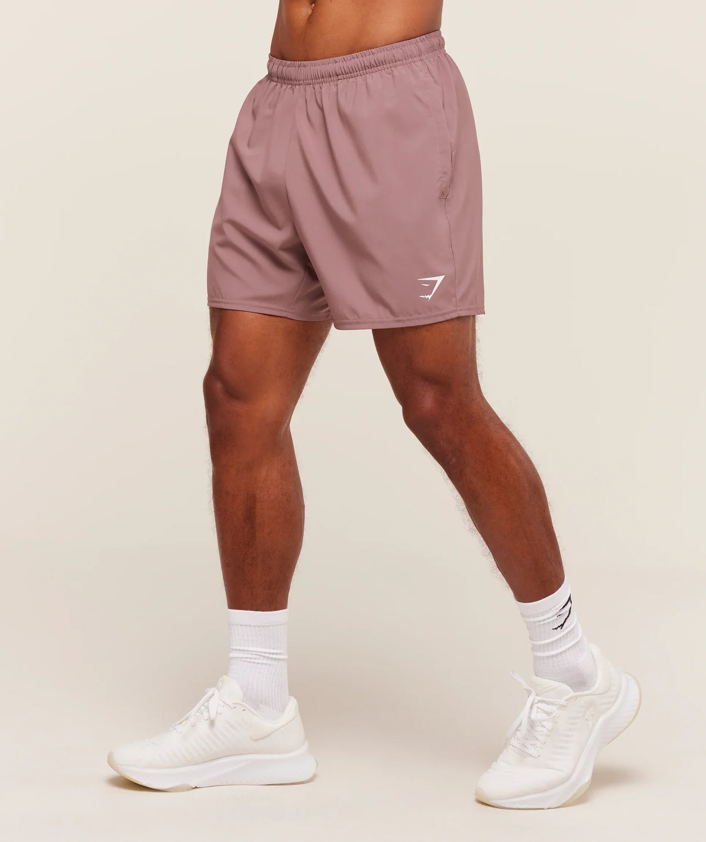 GMS SHORT