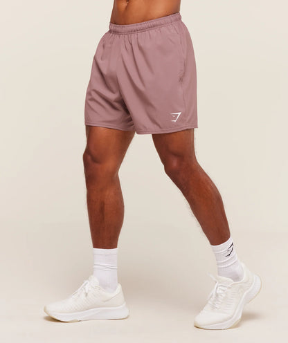 GMS SHORT
