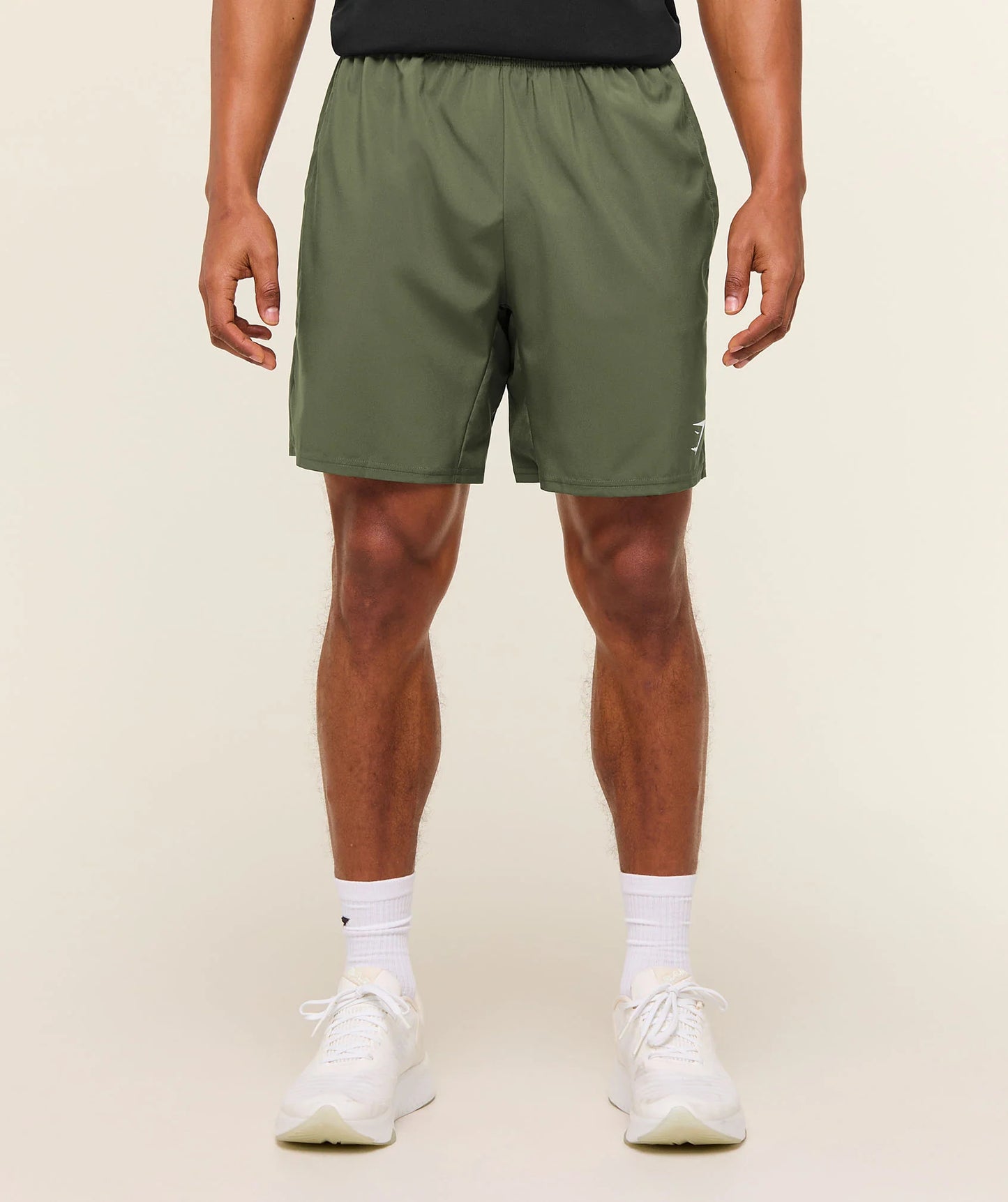 Arrival 7" Shorts