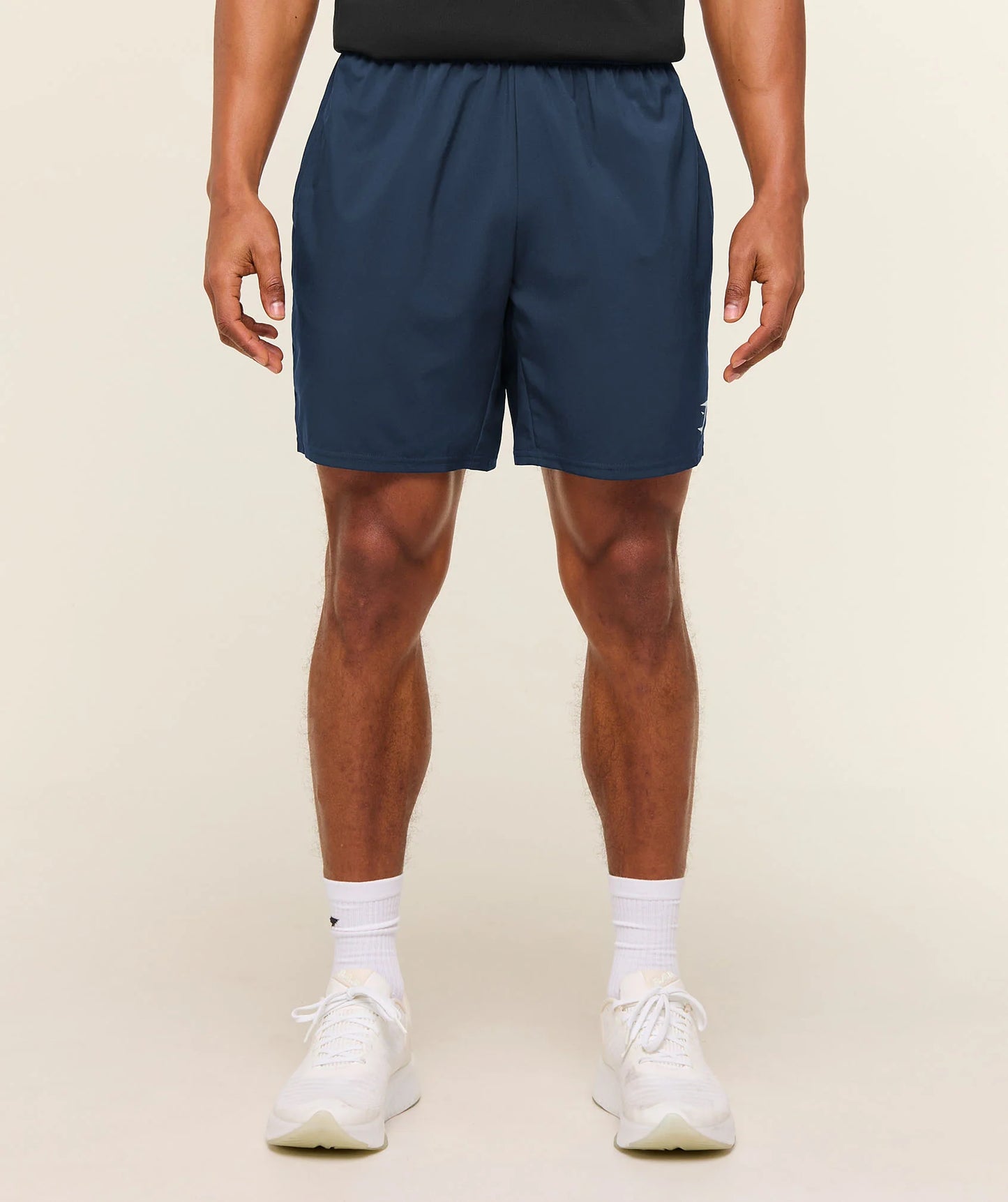 Arrival 7" Shorts