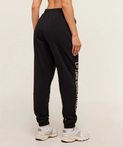 Lifting Essentials Joggers