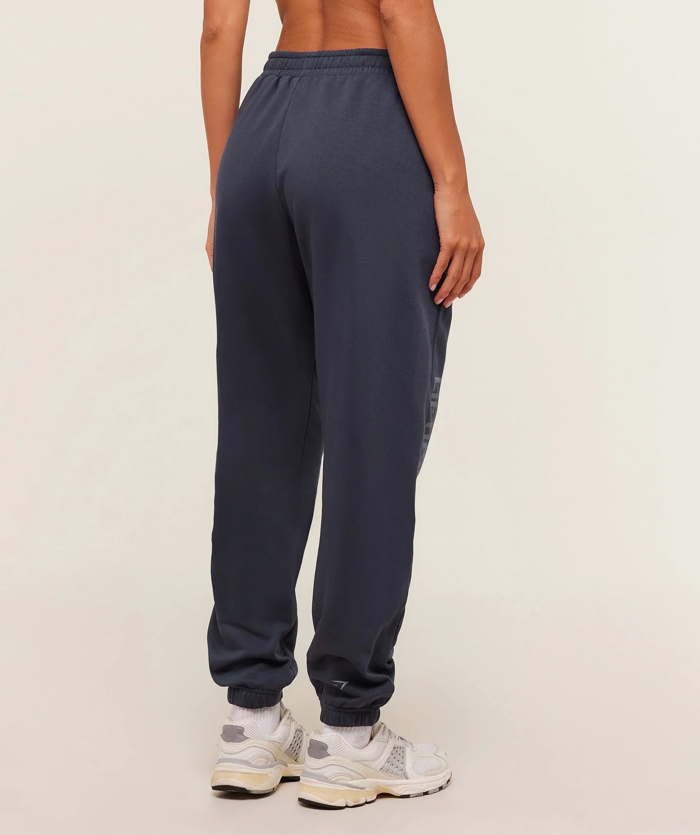 Lifting Essentials Joggers