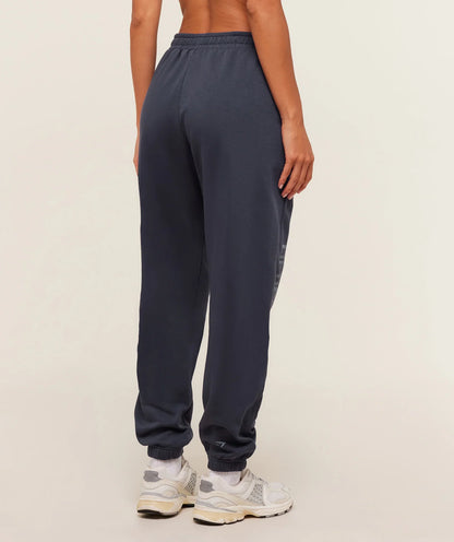 Lifting Essentials Joggers