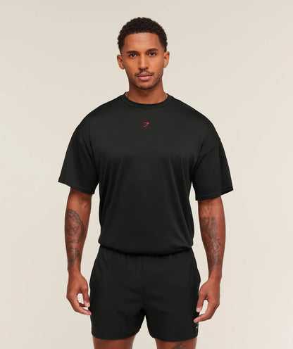 FIT Condiclub Oversize