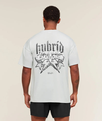 FIT Condiclub Oversize