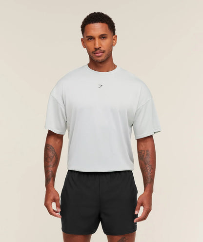 FIT Condiclub Oversize