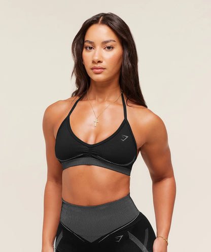 Analis  Sport Bra