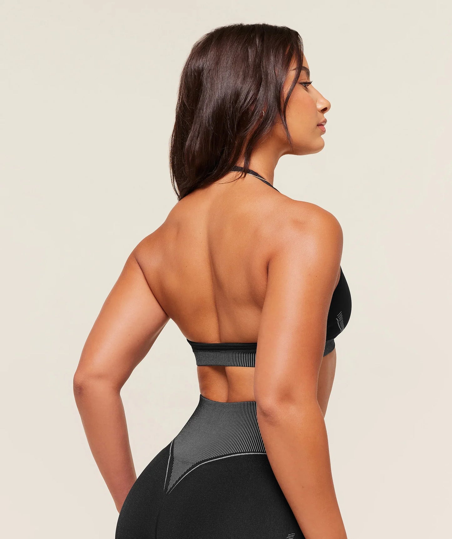 Analis  Sport Bra