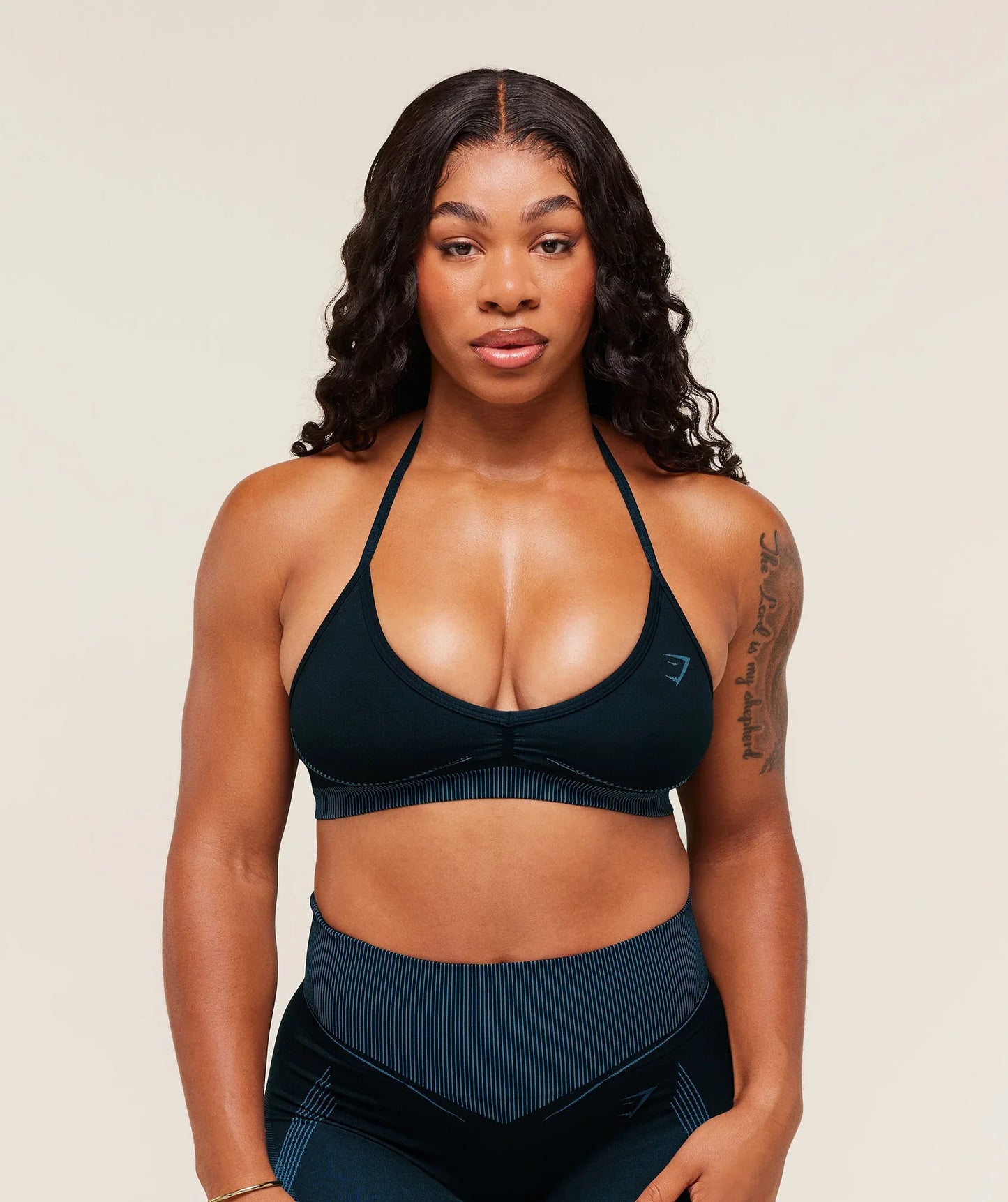 Analis  Sport Bra