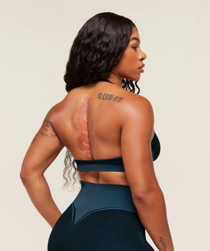 Analis  Sport Bra