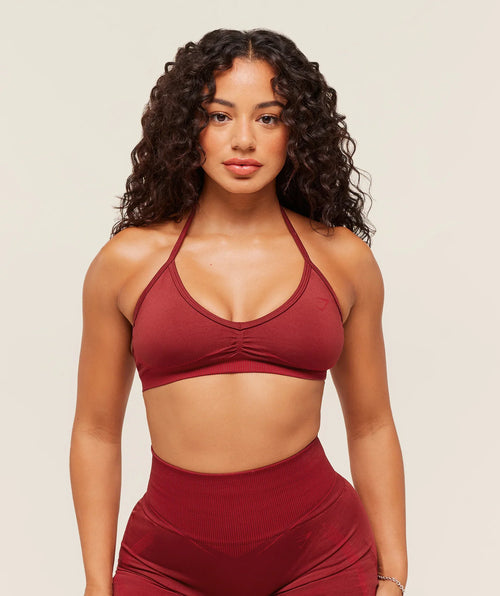 Analis  Sport Bra