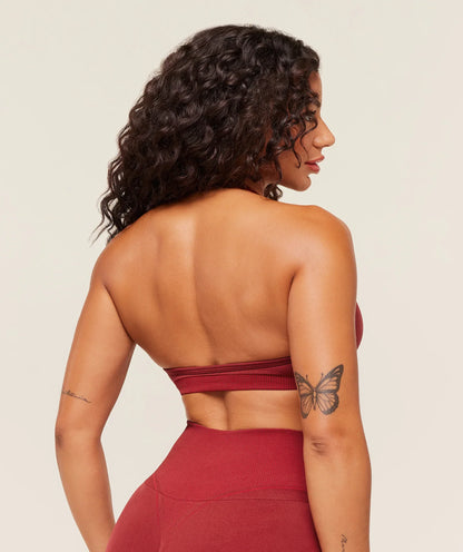 Analis  Sport Bra