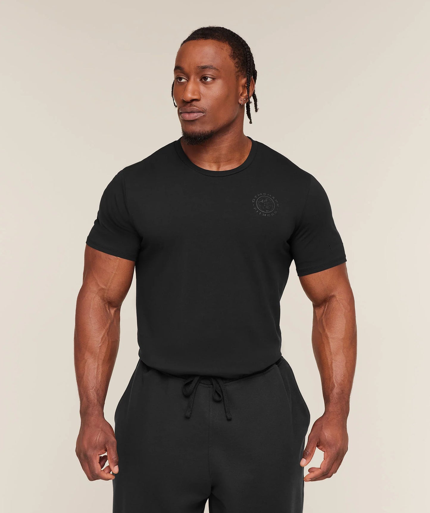Legacy T-Shirt