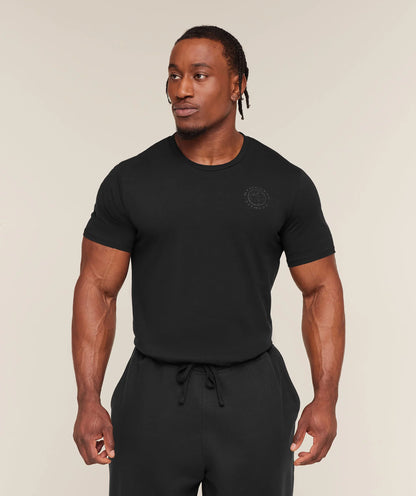 Legacy T-Shirt