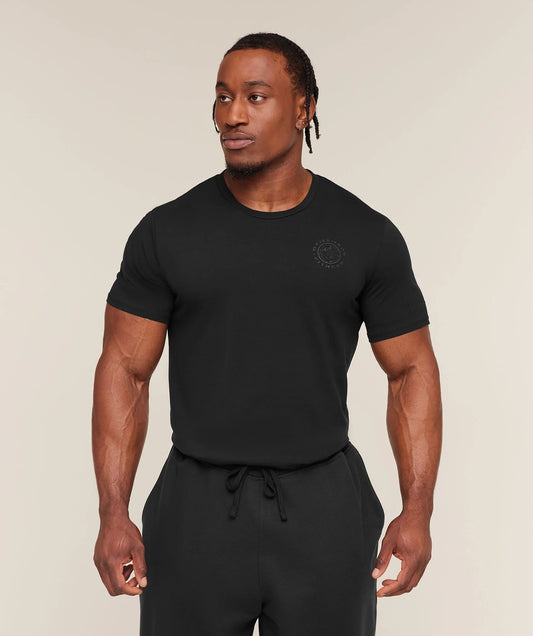 Legacy T-Shirt