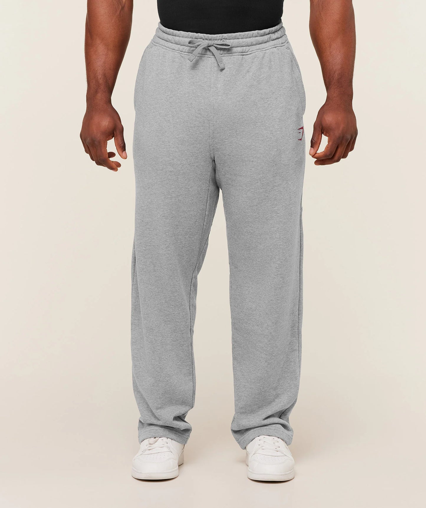 Power Straight Leg Pants