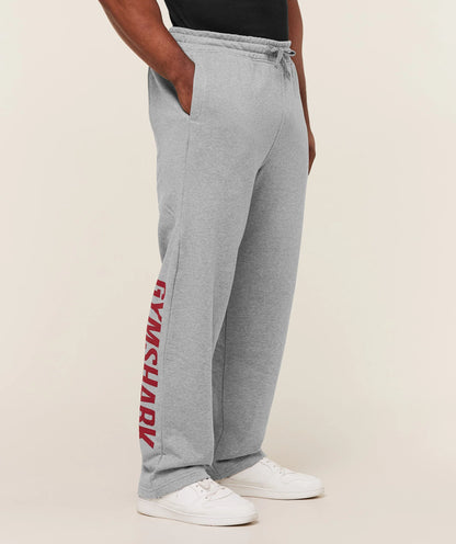 Power Straight Leg Pants