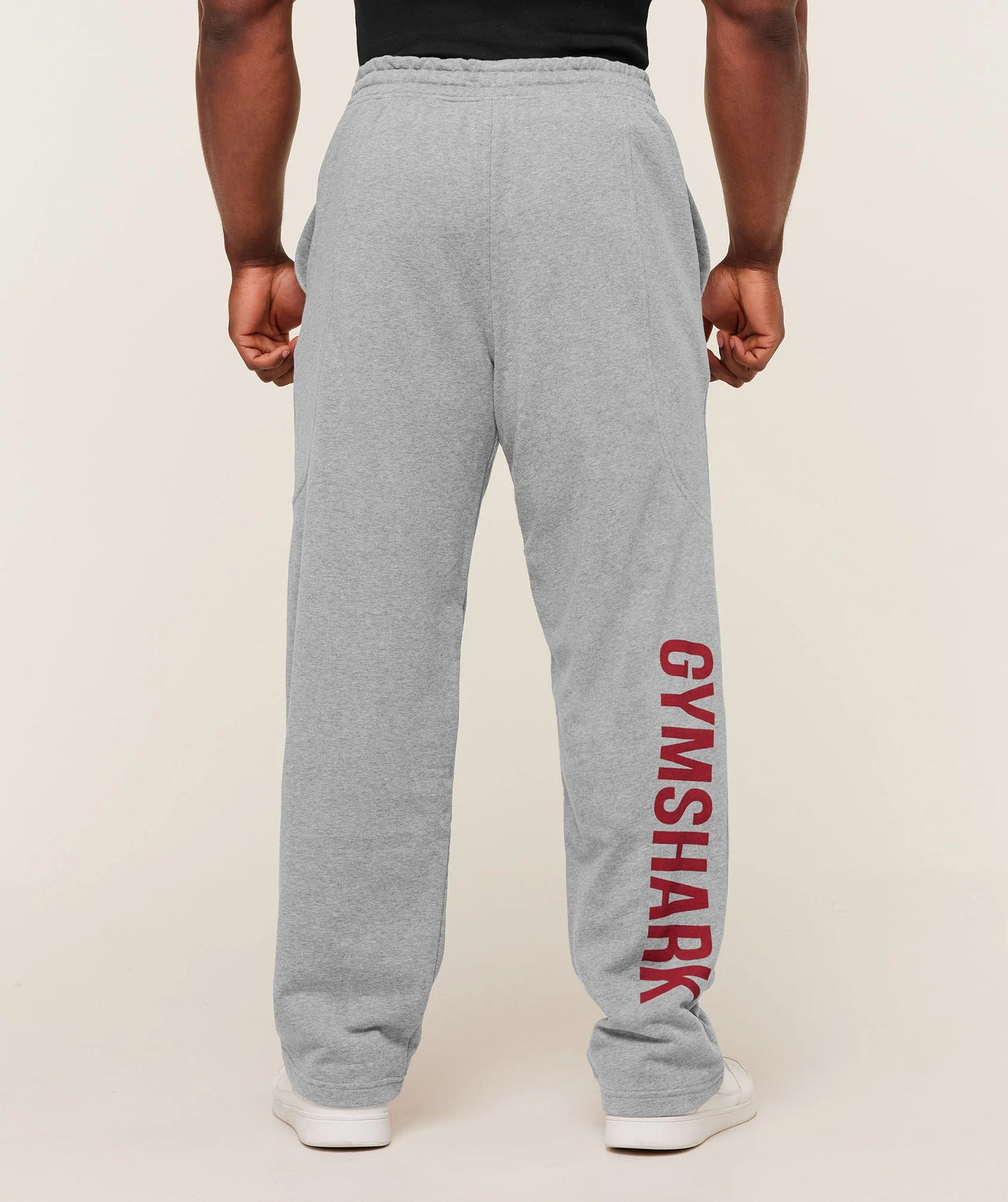 Power Straight Leg Pants