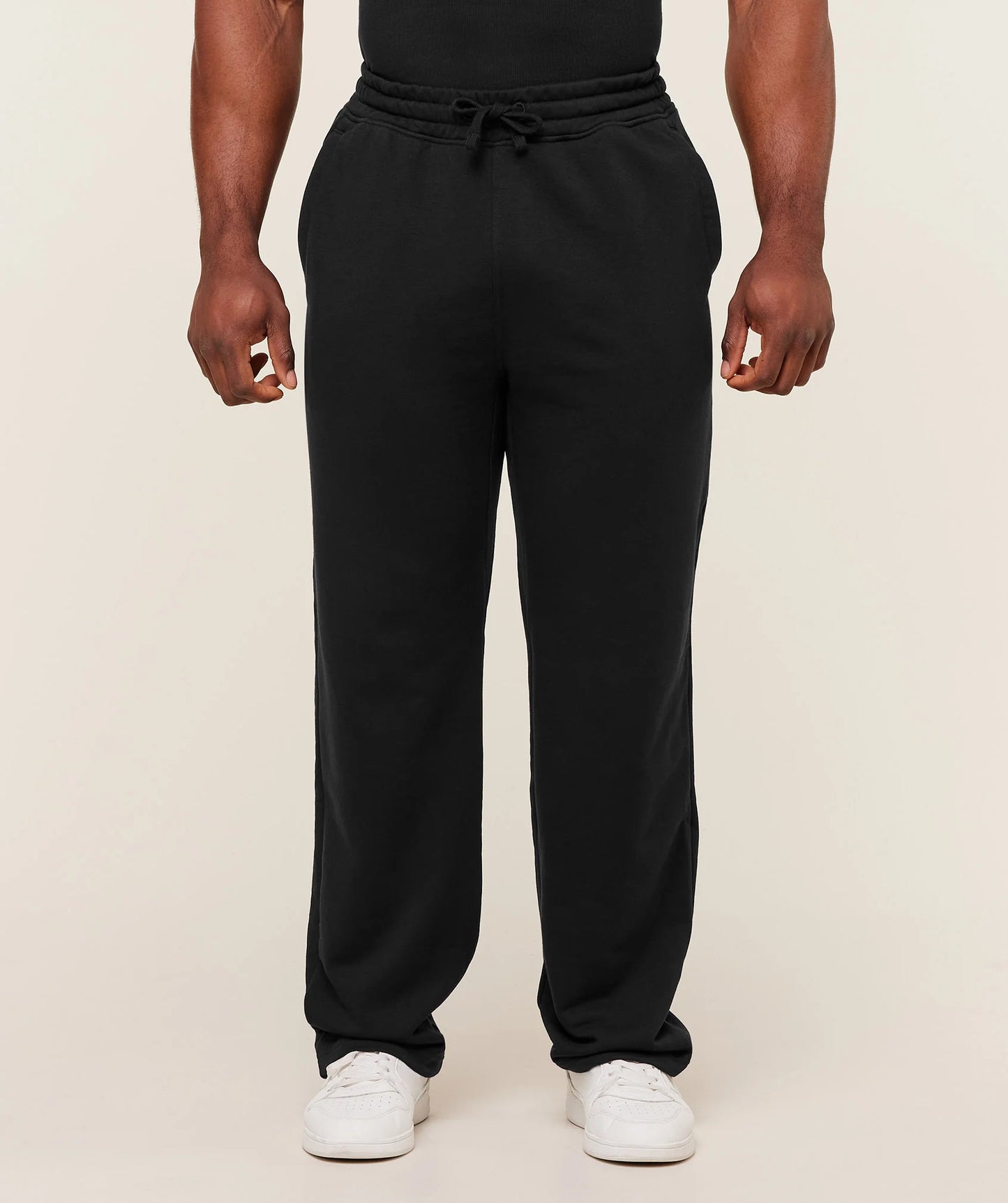Power Straight Leg Pants