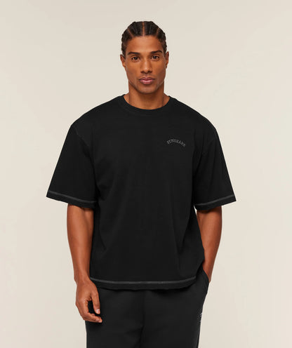 Re-Rack T-Shirt