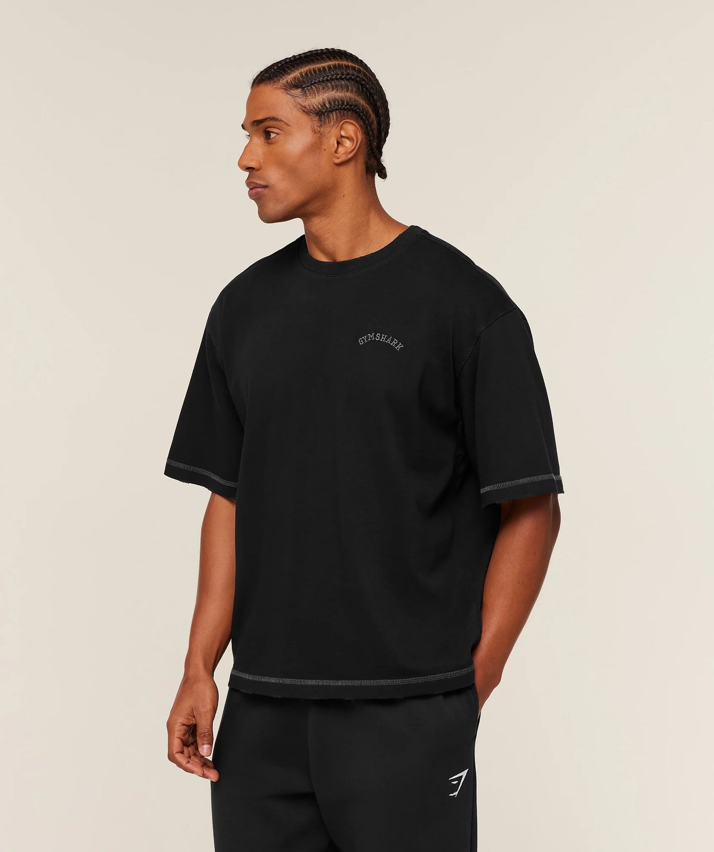 Re-Rack T-Shirt