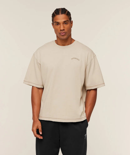 Re-Rack T-Shirt