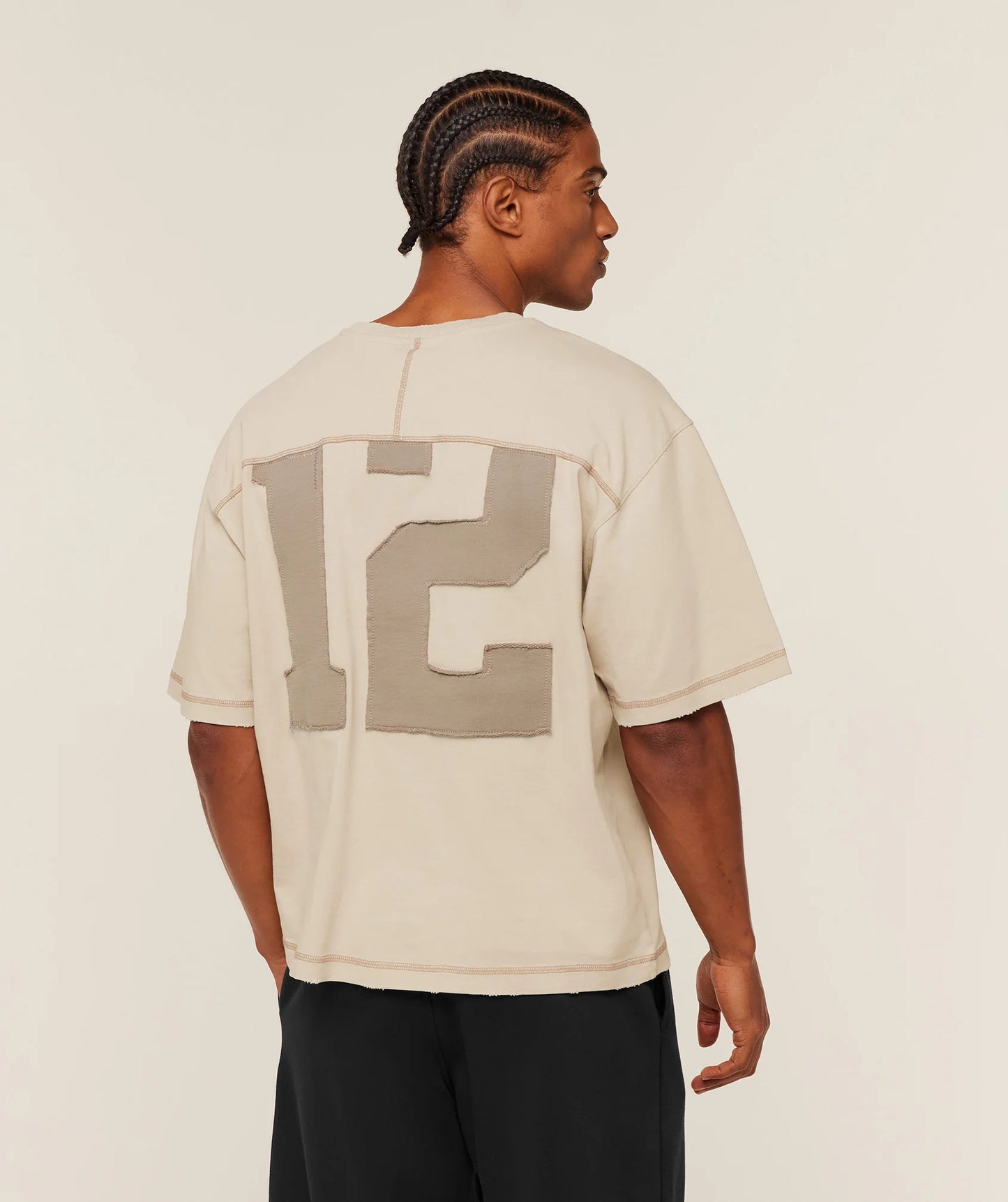 Re-Rack T-Shirt