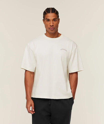 Re-Rack T-Shirt