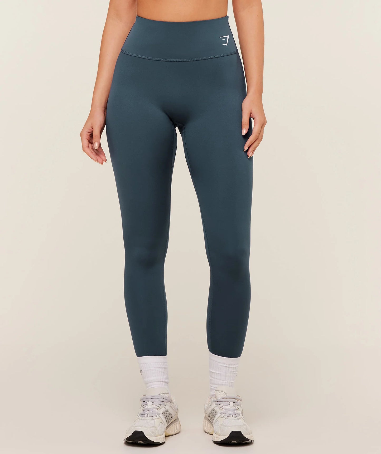 Training Leggings 2.0
