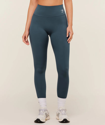 Training Leggings 2.0