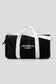 Old School Duffel Bag