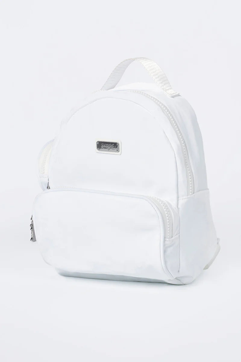 Fun Sized Backpack