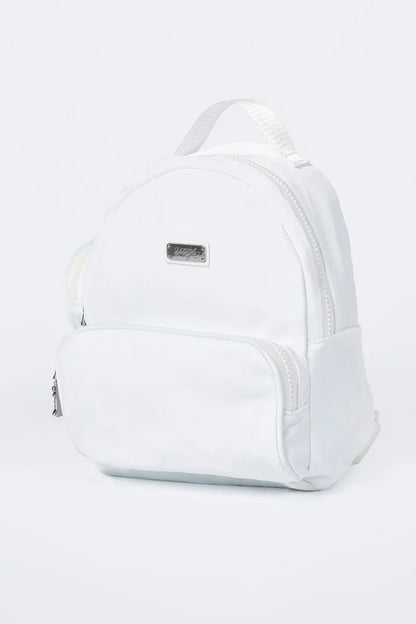 Fun Sized Backpack